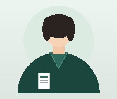 Dr. Shrishti Pant (PT) - Assistant Physiotherapist at MyoPain Clinic